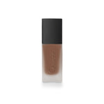 Flawless Foundation – Osmosis