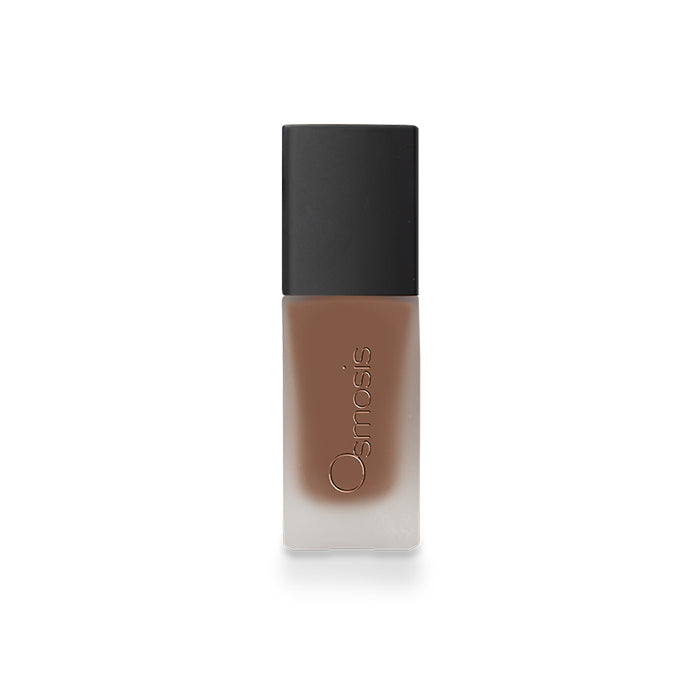 Flawless Foundation – Osmosis
