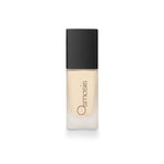 Flawless Foundation – Osmosis
