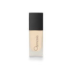 Flawless Foundation – Osmosis