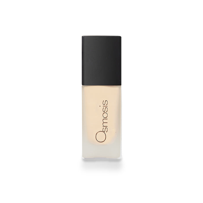 Flawless Foundation – Osmosis