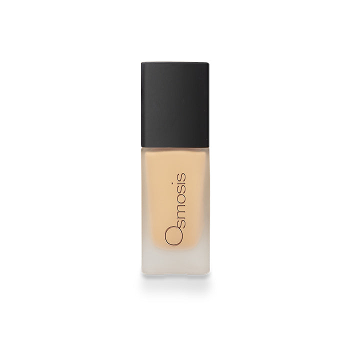 Flawless Foundation – Osmosis