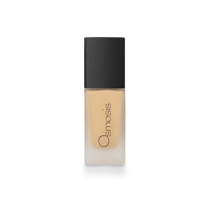 Flawless Foundation – Osmosis