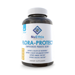 Flora-Protect – NuEthix