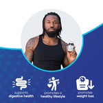 Flora-Protect – NuEthix