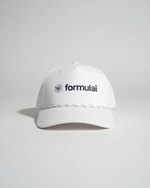Formulai Athlete Cap – Formulai