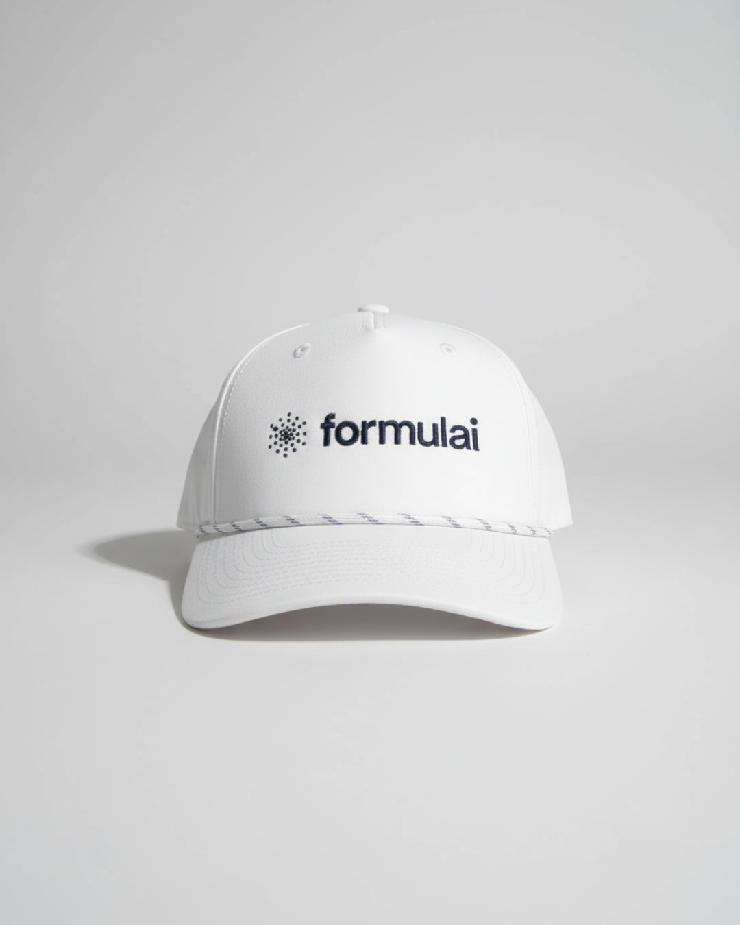 Formulai Athlete Cap – Formulai