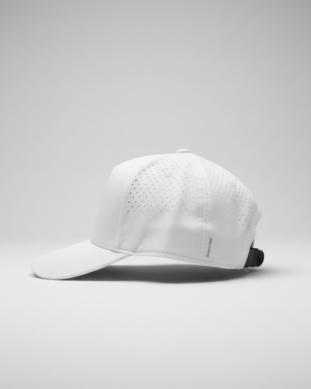 Formulai Athlete Cap – Formulai