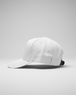 Formulai Athlete Cap – Formulai