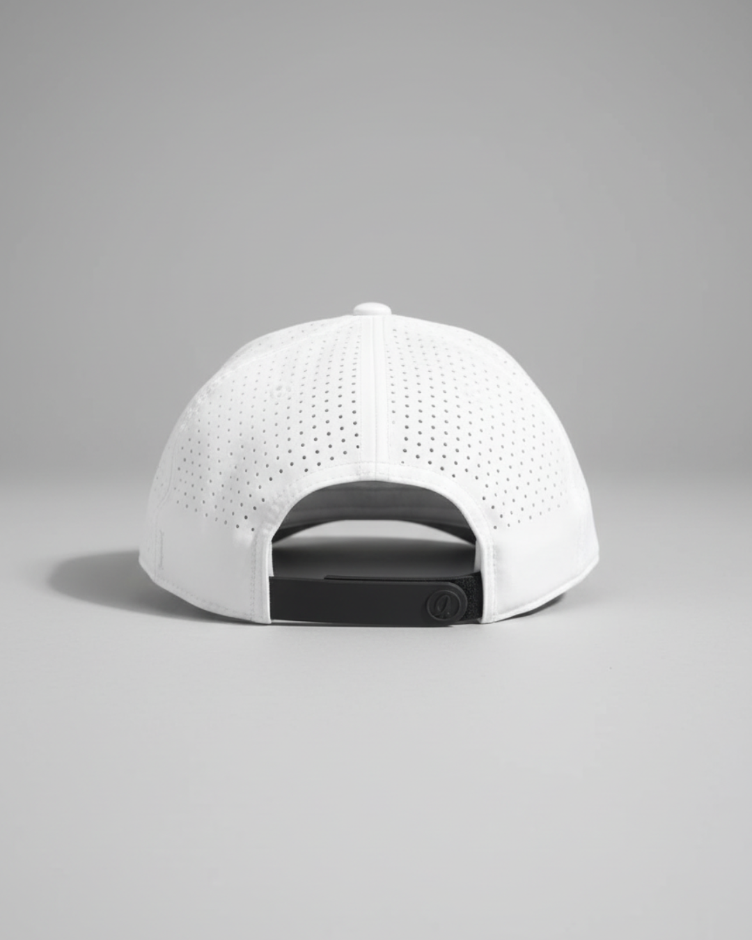 Formulai Athlete Cap – Formulai