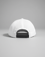 Formulai Athlete Cap – Formulai