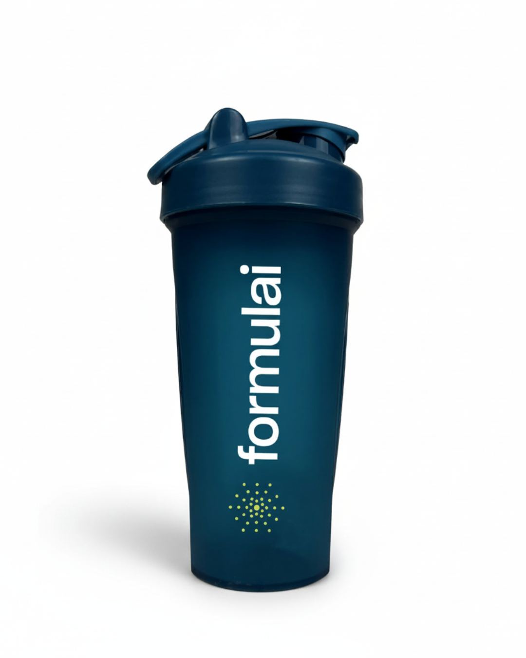 Formulai Shaker Bottle 28 oz. – Formulai