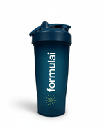 Formulai Shaker Bottle 28 oz. – Formulai