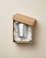 Formulai Stainless Steel AI1 Jar – Formulai