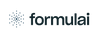 Formulai