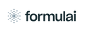Formulai