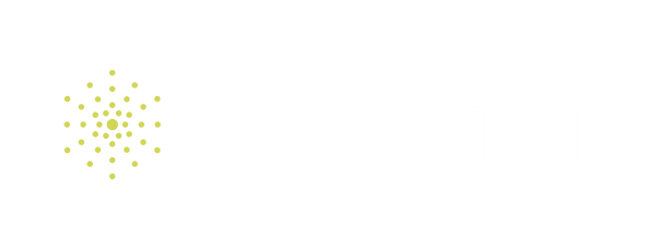 Formulai