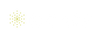 Formulai