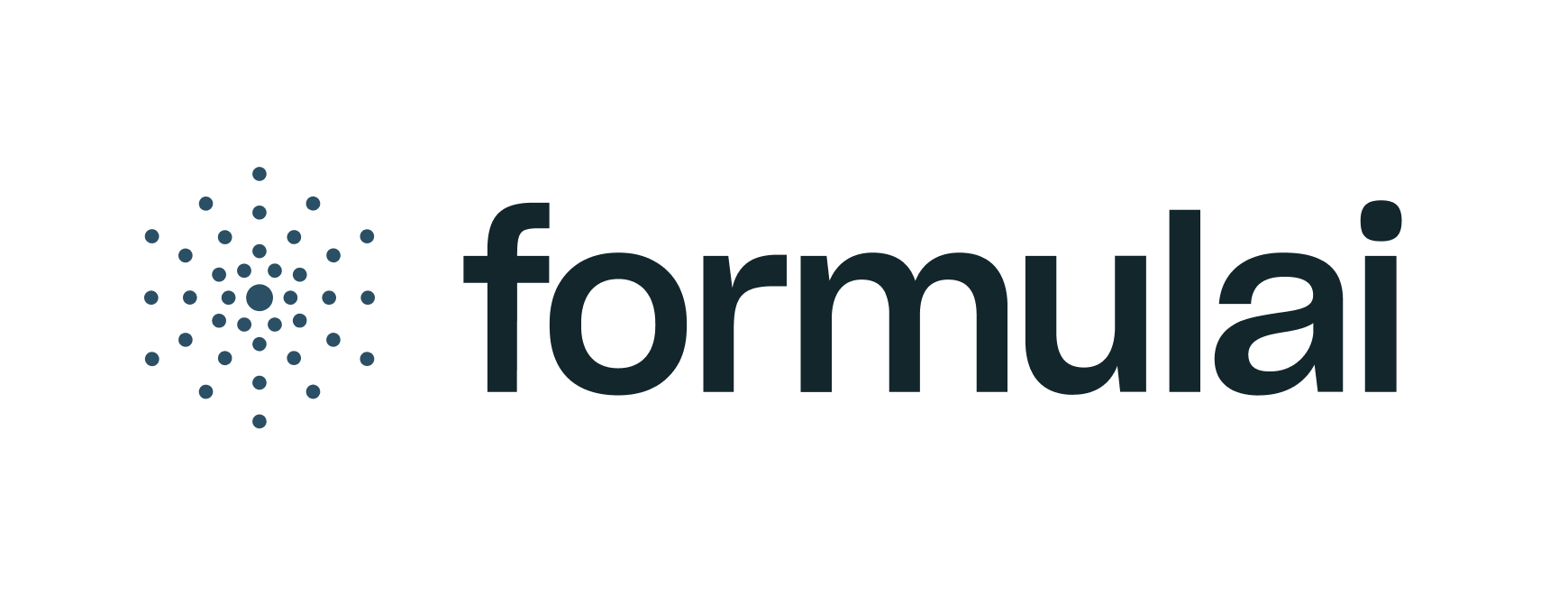 formulai_logo_black_transparent