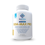 GDA-MAX Pro – NuEthix