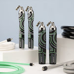 Get Fit Bundle – Crossrope