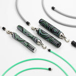 Get Fit Bundle – Crossrope