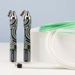 Get Lean – Crossrope