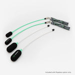 Get Lean – Crossrope