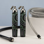 Get Strong – Crossrope