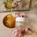 Glow Philtre - Refining Illumination Mask – KYPRIS