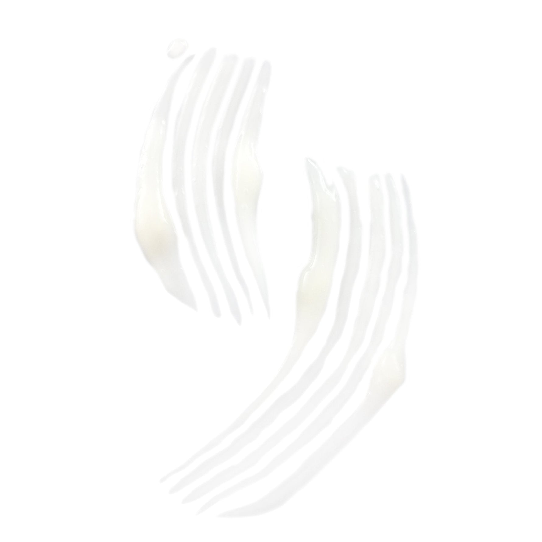 Glow Philtre - Refining Illumination Mask – KYPRIS