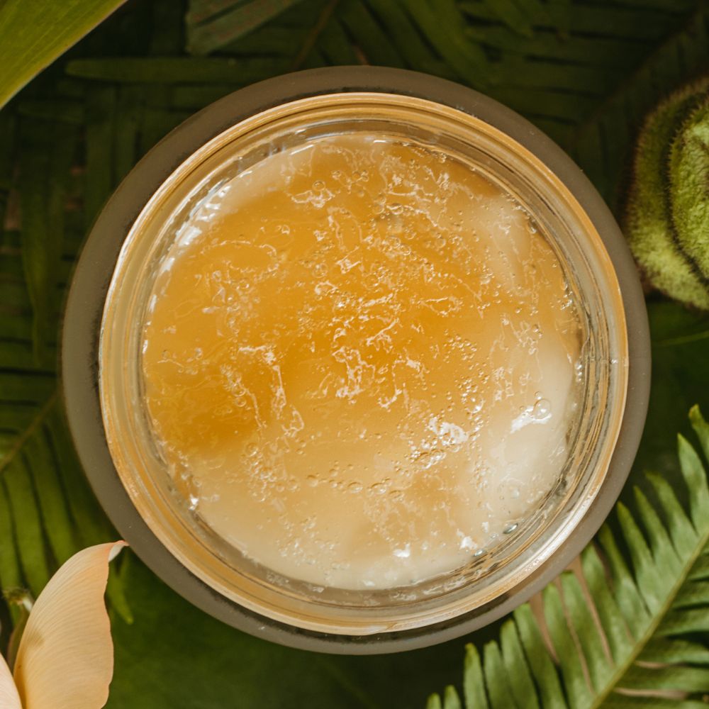 Glow Philtre - Refining Illumination Mask – KYPRIS