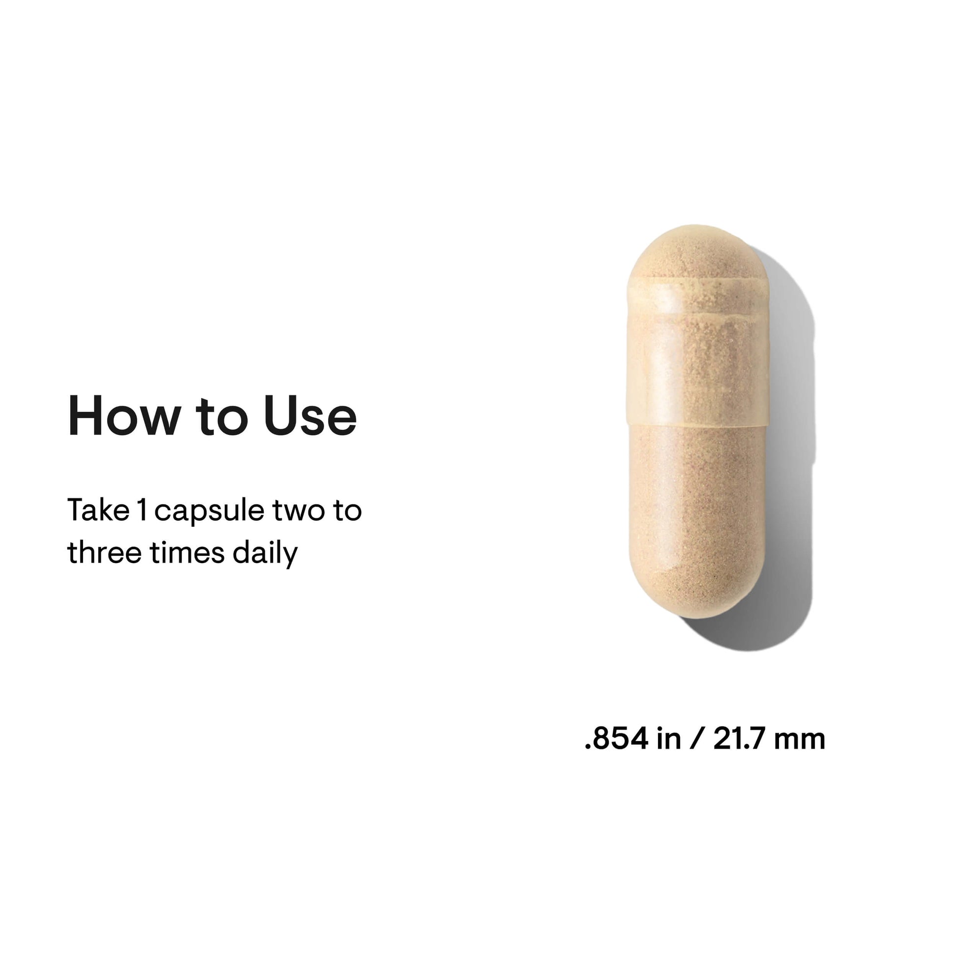 Green Tea Phytosome – Thorne