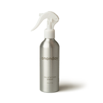 Ground + Cleanse Bundle – Ananday