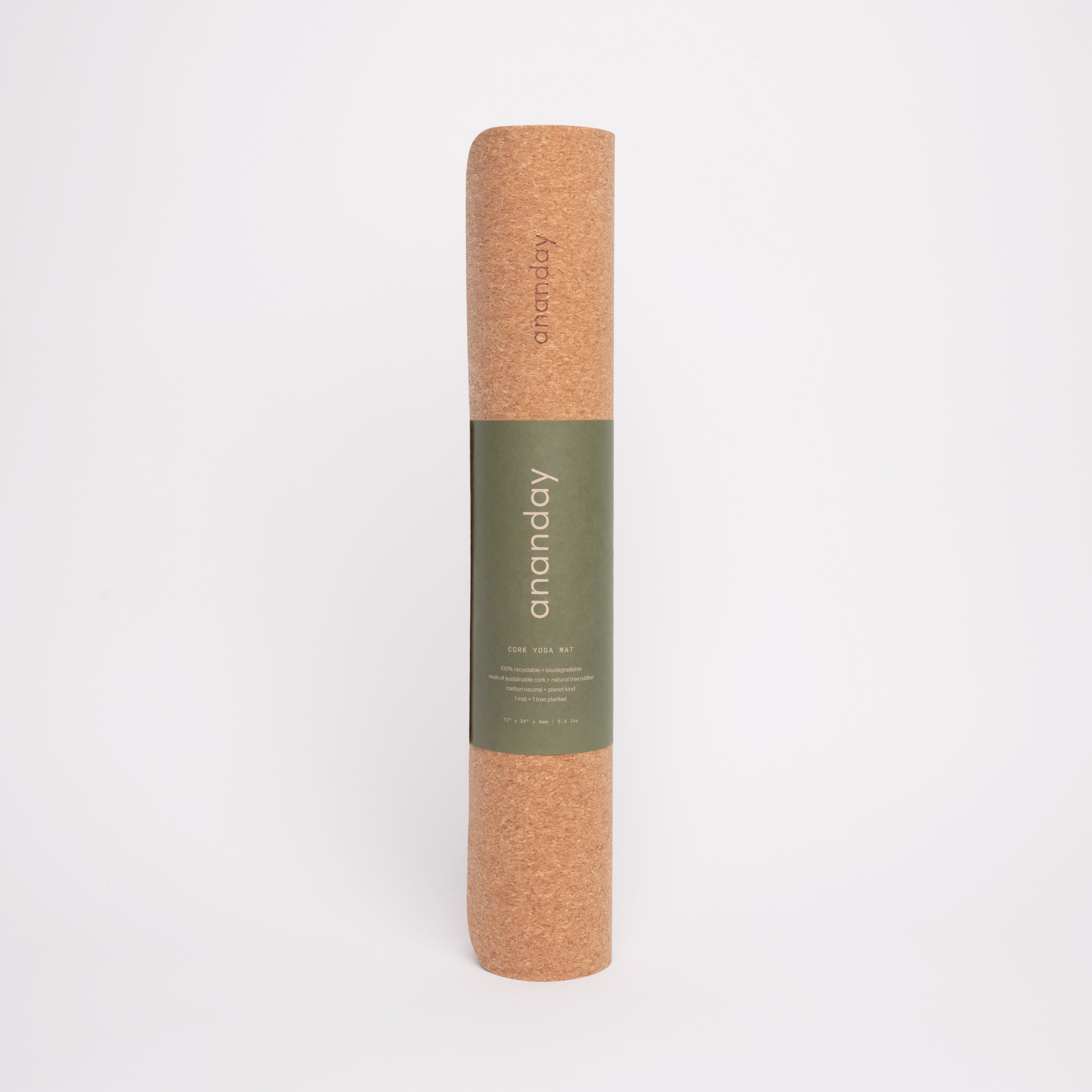 Ground + Stretch Bundle – Ananday