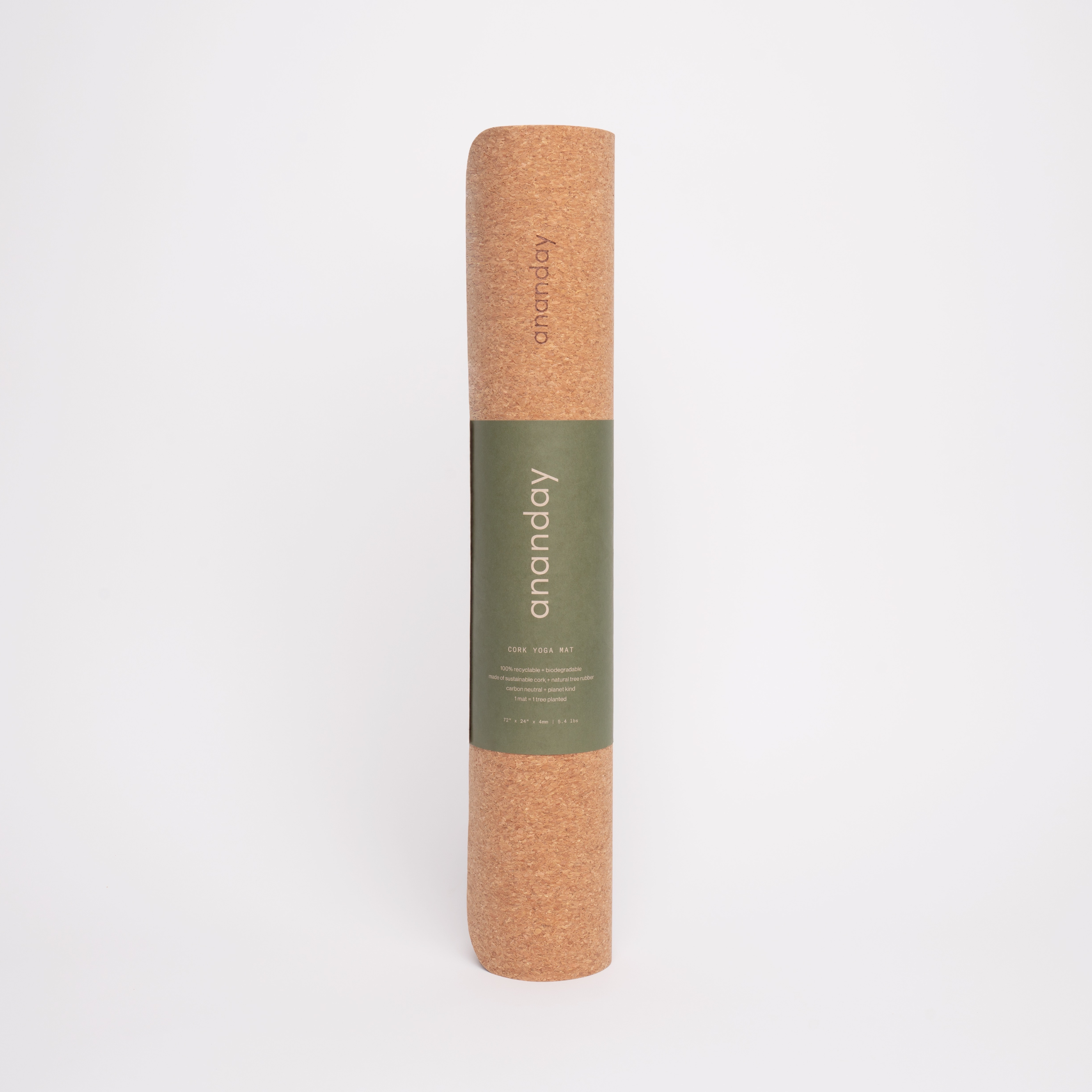 Ground + Stretch Bundle – Ananday