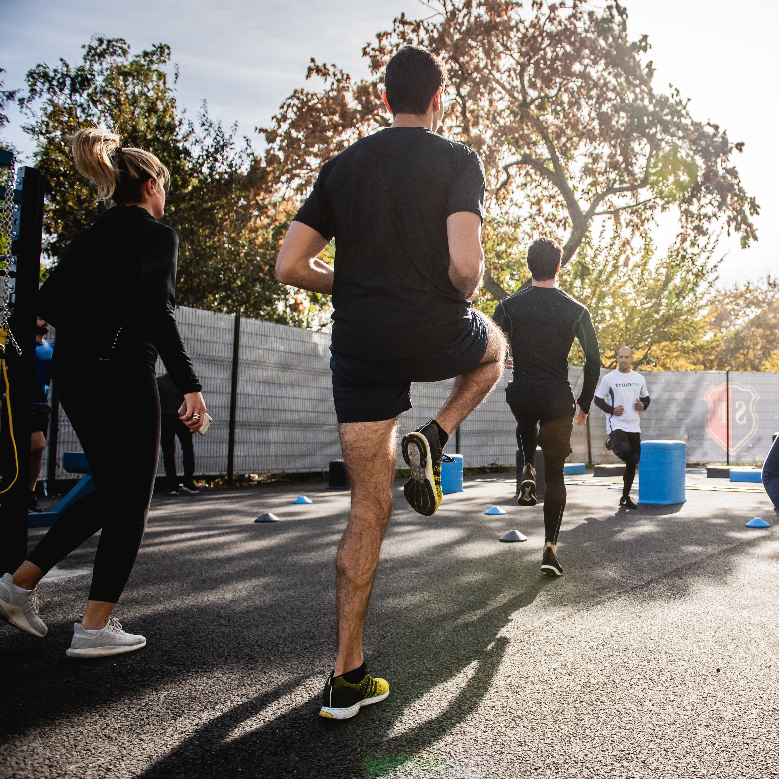 formulai-brand-ambassadors-affiliate-commission