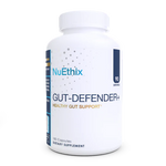 Gut Defender+ – NuEthix