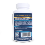 Gut Defender+ – NuEthix