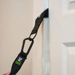 Harness Kit (Heavy) – Iron Neck