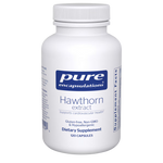 Hawthorn Extract 120's – Pure Encapsulations