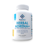 Herbal Adrena+ – NuEthix