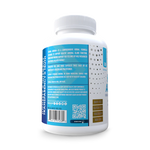 Herbal Adrena+ – NuEthix