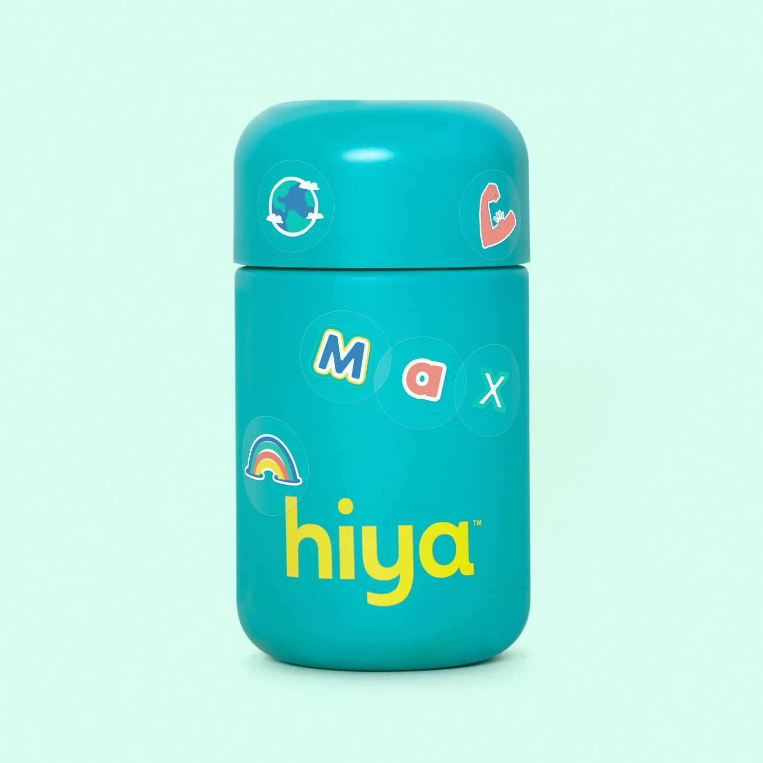 Kids Daily Probiotic