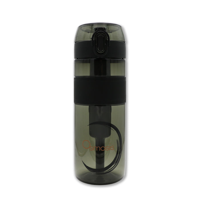 Holistic Hydration Water Bottle with Purification Filter – Osmosis