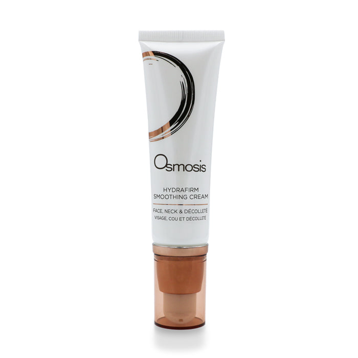 Hydrafirm Smoothing Cream – Osmosis