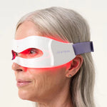 Illumina Eye Mask – iRESTORE