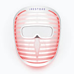 Illumina Face Mask – iRESTORE