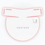 Illumina Neck & Chest Mask – iRESTORE