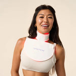 Illumina Neck & Chest Mask – iRESTORE